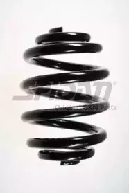 Пружина ходовой части SPIDAN купить