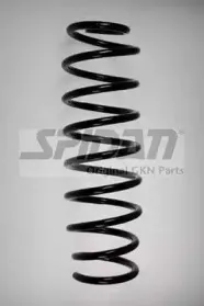 Пружина ходовой части SPIDAN купить