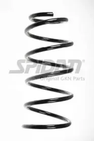 Пружина ходовой части SPIDAN купить