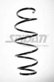 Пружина ходовой части SPIDAN купить
