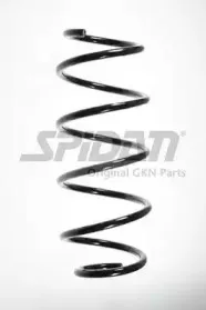 Пружина ходовой части SPIDAN купить