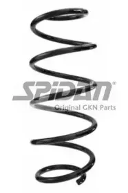 Пружина ходовой части SPIDAN купить