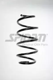 Пружина ходовой части SPIDAN купить