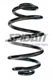 Пружина ходовой части SPIDAN купить