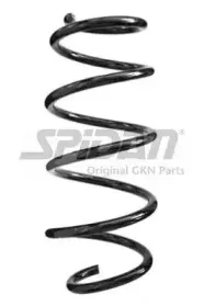 Пружина ходовой части SPIDAN купить