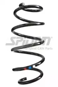 Пружина ходовой части SPIDAN купить