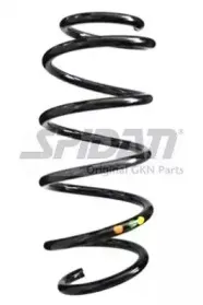 Пружина ходовой части SPIDAN купить