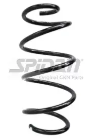Пружина ходовой части SPIDAN купить