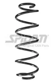 Пружина ходовой части SPIDAN купить