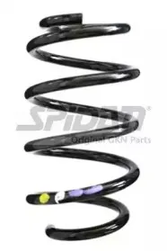Пружина ходовой части SPIDAN купить