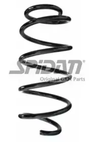 Пружина ходовой части SPIDAN купить