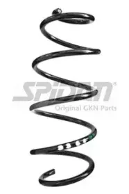Пружина ходовой части SPIDAN купить