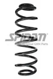 Пружина ходовой части SPIDAN купить