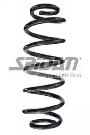 Пружина ходовой части SPIDAN купить