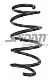 Пружина ходовой части SPIDAN купить