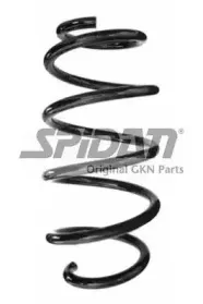 Пружина ходовой части SPIDAN купить