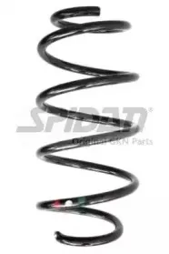 Пружина ходовой части SPIDAN купить