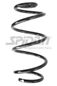 Пружина ходовой части SPIDAN купить