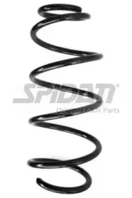 Пружина ходовой части SPIDAN купить
