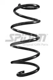 Пружина ходовой части SPIDAN купить