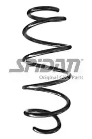 Пружина ходовой части SPIDAN купить