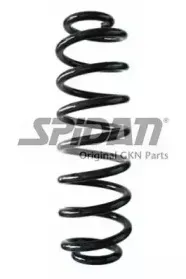 Пружина ходовой части SPIDAN купить