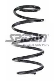 Пружина ходовой части SPIDAN купить