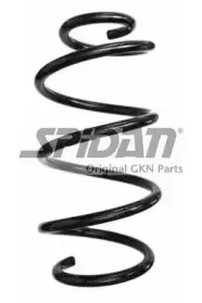 Пружина ходовой части SPIDAN купить