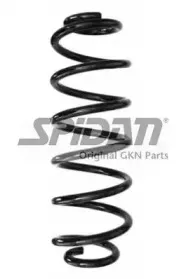 Пружина ходовой части SPIDAN купить