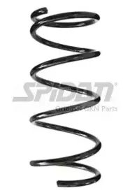 Пружина ходовой части SPIDAN купить