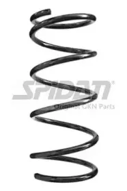 Пружина ходовой части SPIDAN купить