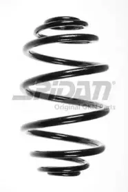 Пружина ходовой части SPIDAN купить