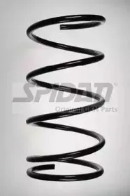 Пружина ходовой части SPIDAN купить