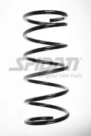Пружина ходовой части SPIDAN купить
