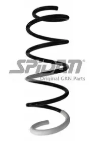 Пружина ходовой части SPIDAN купить