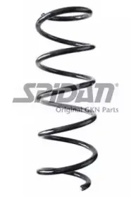 Пружина ходовой части SPIDAN купить