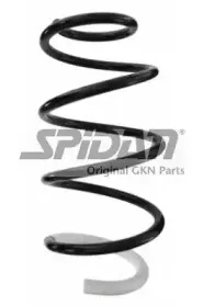 Пружина ходовой части SPIDAN купить