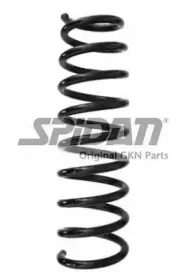 Пружина ходовой части SPIDAN купить