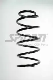 Пружина ходовой части SPIDAN купить
