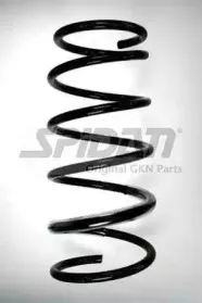 Пружина ходовой части SPIDAN купить