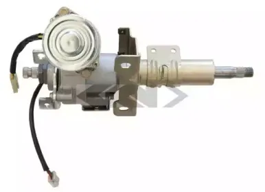 Рулевая колонка SPIDAN купить