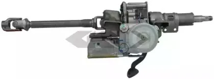 Рулевая колонка SPIDAN купить