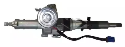 Рулевая колонка SPIDAN купить