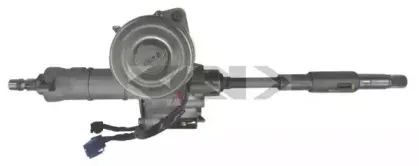 Рулевая колонка SPIDAN купить