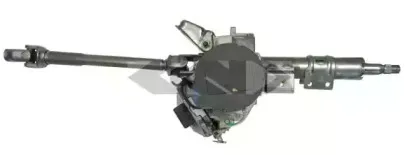 Рулевая колонка SPIDAN купить