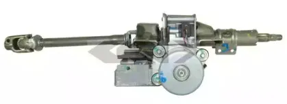 Рулевая колонка SPIDAN купить