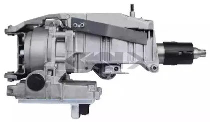 Рулевая колонка SPIDAN купить