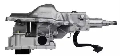 Рулевая колонка SPIDAN купить