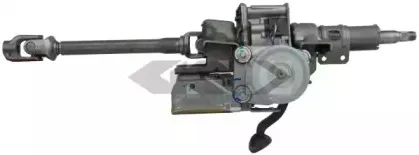 Рулевая колонка SPIDAN купить