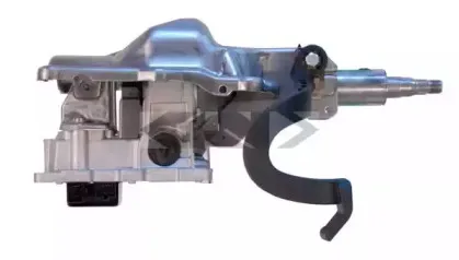 Рулевая колонка SPIDAN купить